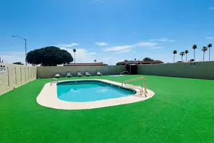 2100 N Trekell Rd, Casa Grande, AZ 85122 - Photo 22