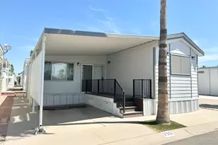 755 S Diamond Dr, Apache Junction, AZ 85119 - Photo 1