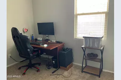 11546 E Aster Lane, Florence, AZ 85132 - Photo 2