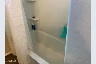 11546 E Aster Lane, Florence, AZ 85132 - Photo 8