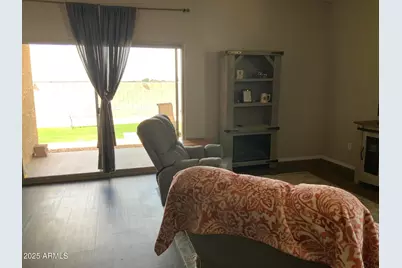 11546 E Aster Lane, Florence, AZ 85132 - Photo 32