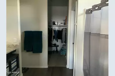 11546 E Aster Lane, Florence, AZ 85132 - Photo 20