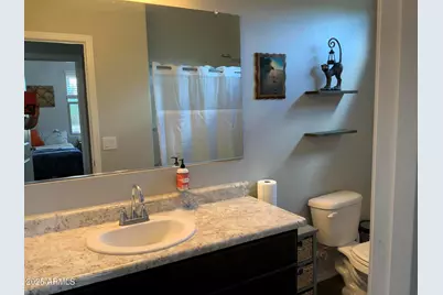 11546 E Aster Lane, Florence, AZ 85132 - Photo 10