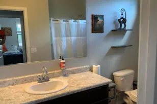 11546 E Aster Ln, Florence, AZ 85132 - Photo 10