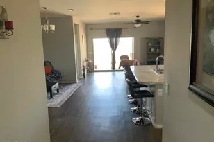 11546 E Aster Ln, Florence, AZ 85132 - Photo 38