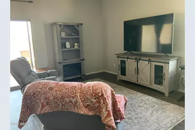 11546 E Aster Lane, Florence, AZ 85132 - Photo 34