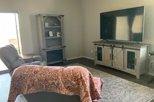 11546 E Aster Ln, Florence, AZ 85132 - Photo 34