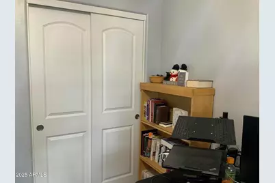 11546 E Aster Lane, Florence, AZ 85132 - Photo 16