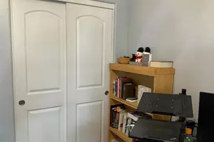 11546 E Aster Ln, Florence, AZ 85132 - Photo 16