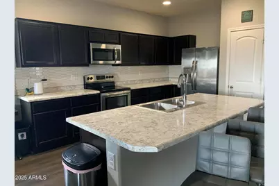 11546 E Aster Lane, Florence, AZ 85132 - Photo 26