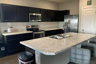 11546 E Aster Ln, Florence, AZ 85132 - Photo 26