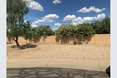 11546 E Aster Lane, Florence, AZ 85132 - Photo 36