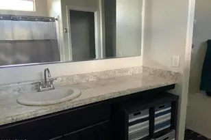 11546 E Aster Ln, Florence, AZ 85132 - Photo 24