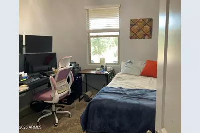 11546 E Aster Lane, Florence, AZ 85132 - Photo 12