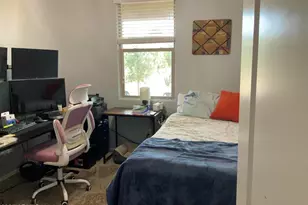 11546 E Aster Ln, Florence, AZ 85132 - Photo 12