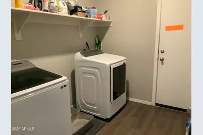 11546 E Aster Lane, Florence, AZ 85132 - Photo 6