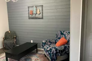 11546 E Aster Ln, Florence, AZ 85132 - Photo 22