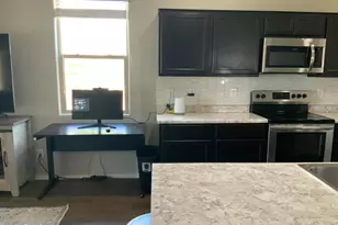 11546 E Aster Ln, Florence, AZ 85132 - Photo 28