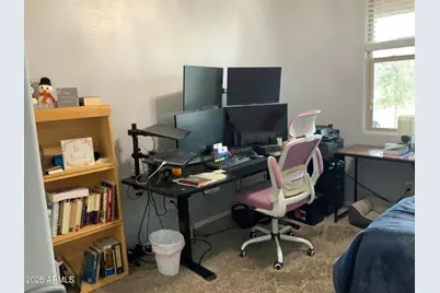 11546 E Aster Lane, Florence, AZ 85132 - Photo 14