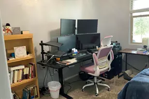 11546 E Aster Ln, Florence, AZ 85132 - Photo 14