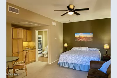 16545 E Gunsight Drive #213, Fountain Hills, AZ 85268 - Photo 1