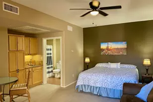 16545 E Gunsight Dr, Fountain Hills, AZ 85268 - Photo 1