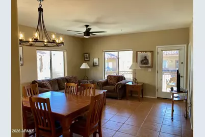 16545 E Gunsight Drive #213, Fountain Hills, AZ 85268 - Photo 2