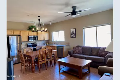 16545 E Gunsight Drive #213, Fountain Hills, AZ 85268 - Photo 4