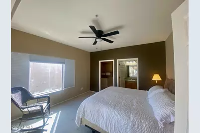 16545 E Gunsight Drive #213, Fountain Hills, AZ 85268 - Photo 6