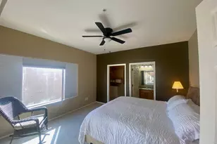 16545 E Gunsight Dr, Fountain Hills, AZ 85268 - Photo 6