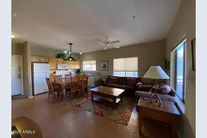 16545 E Gunsight Drive #213, Fountain Hills, AZ 85268 - Photo 4