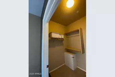 16545 E Gunsight Drive #213, Fountain Hills, AZ 85268 - Photo 8