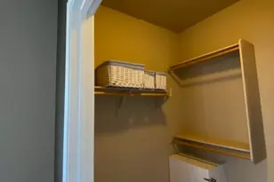 16545 E Gunsight Dr, Fountain Hills, AZ 85268 - Photo 8