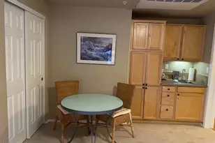 16545 E Gunsight Dr, Fountain Hills, AZ 85268 - Photo 10