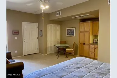 16545 E Gunsight Drive #213, Fountain Hills, AZ 85268 - Photo 12