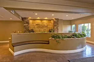 5450 E Deer Valley Dr, Phoenix, AZ 85054 - Photo 4