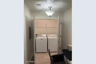 5450 E Deer Valley Drive #1200, Phoenix, AZ 85054 - Photo 8