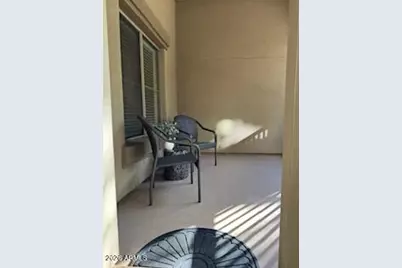 5450 E Deer Valley Drive #1200, Phoenix, AZ 85054 - Photo 10