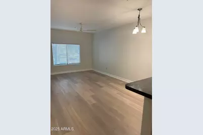 5450 E Deer Valley Drive #1200, Phoenix, AZ 85054 - Photo 2