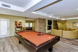 5450 E Deer Valley Dr, Phoenix, AZ 85054 - Photo 20