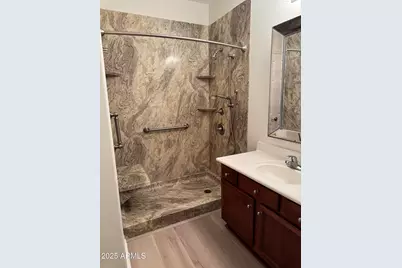 5450 E Deer Valley Drive #1200, Phoenix, AZ 85054 - Photo 12