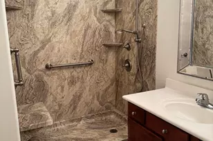 5450 E Deer Valley Dr, Phoenix, AZ 85054 - Photo 12