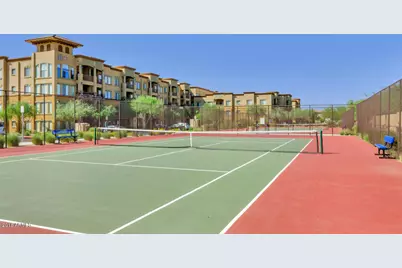 5450 E Deer Valley Drive #1200, Phoenix, AZ 85054 - Photo 22