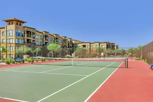 5450 E Deer Valley Dr, Phoenix, AZ 85054 - Photo 22