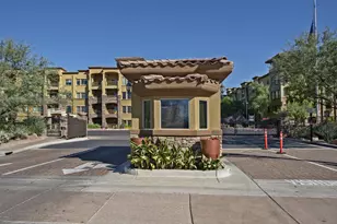 5450 E Deer Valley Dr, Phoenix, AZ 85054 - Photo 2