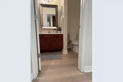 5450 E Deer Valley Drive #1200, Phoenix, AZ 85054 - Photo 6