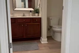 5450 E Deer Valley Dr, Phoenix, AZ 85054 - Photo 6