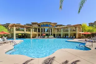 5450 E Deer Valley Dr, Phoenix, AZ 85054 - Photo 20