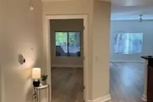 5450 E Deer Valley Dr, Phoenix, AZ 85054 - Photo 1