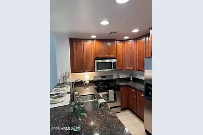 5450 E Deer Valley Drive #1200, Phoenix, AZ 85054 - Photo 24